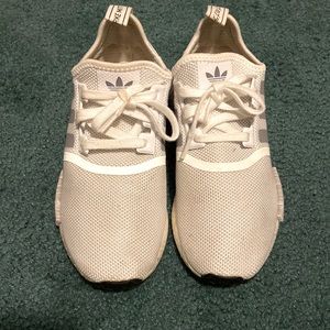 Adidas men shoes